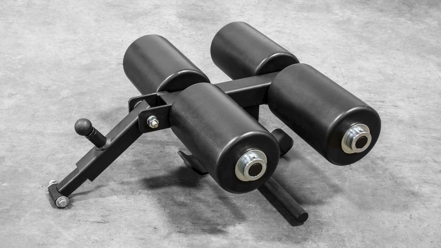 Rogue fitness hotsell wrist roller